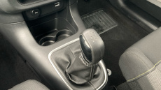 Citroen C3 1.2 PureTech 83 Flair 5dr Petrol Hatchback